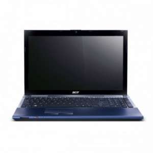 Acer Aspire 5830TG-2646G64MN LX.RHJ02.151