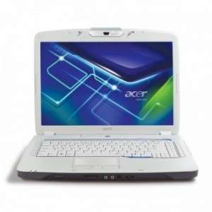 Acer Aspire 5920-5A2G16Mi LX.AKV0C.018