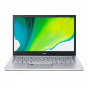 Acer Aspire 5 A514-54-30KE NX.A28EV.00C