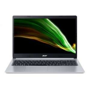 Acer Aspire 5 A515-45-R0E8 NX.A84EF.00A