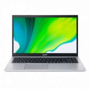 Acer Aspire 5 A515-45-R7TY NX.A84EF.005