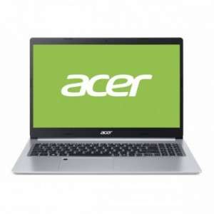 Acer Aspire 5 A515-54G-301X NX.HV7EG.009