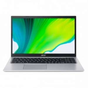 Acer Aspire 5 A515-56-52WK NX.A1HEG.00K