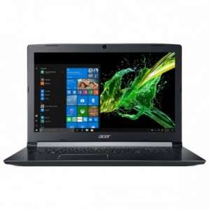 Acer Aspire 5 A517-51-302W NX.GSWEH.037