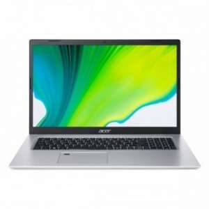 Acer Aspire 5 A517-52-35WN NX.A5CEG.00H