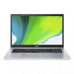 Acer Aspire 5 A517-52-599P NX.A5CEV.01H