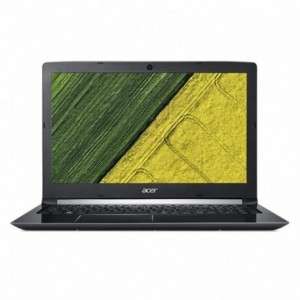 Acer Aspire 5 Pro NX.H0FEC.001