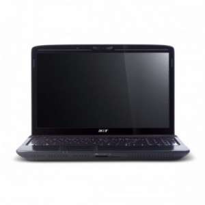 Acer Aspire 6930G-583G32BN LX.AUU0X.227