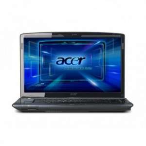 Acer Aspire 6935G-644G32Bn LX.AD90X.321