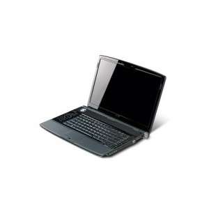 Acer Aspire 6935G-644G32Mn LX.AD90X.238