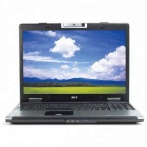 Acer Aspire 7000-1450 LX.AWN0X.024