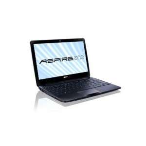 Acer Aspire 722-C62KK LU.SFT02.294