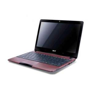 Acer Aspire 722-C62rr LU.SG302.028