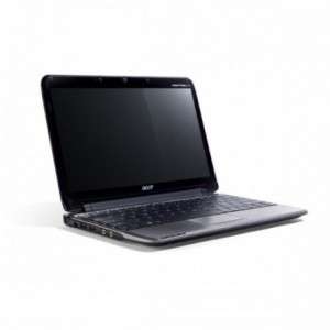 Acer Aspire 751h-1373 LU.S810B.175