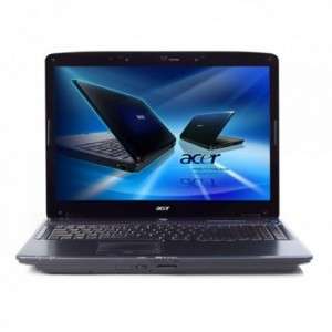 Acer Aspire 7530-603G25MN LX.ARL0X.053