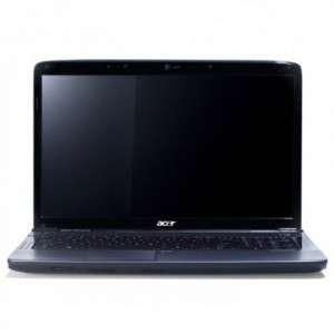 Acer Aspire 7535G-653G32MN LX.PCE0X.305