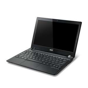 Acer Aspire 756 NU.SGYSI.018