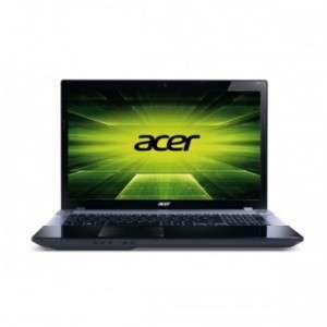 Acer Aspire 771-32344G50Makk NX.RYREH.030