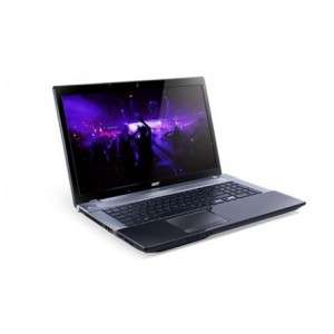 Acer Aspire 771G-53236G75Maii NX.M6REF.008