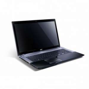 Acer Aspire 771G-73618G1TMaII NX.M1WEG.002