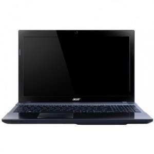 Acer Aspire 771G-736b8G75Maii NX.M1WEG.118