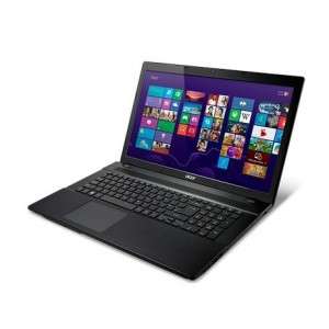 Acer Aspire 772G-54208G75Makk NX.MMCEG.004