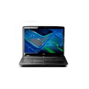 Acer Aspire 7730ZG-343G16Mn LX.AY60X.044