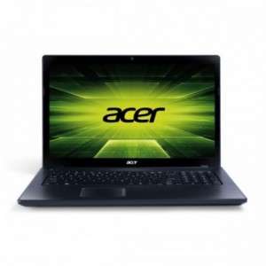 Acer Aspire 7739-384G50Mnkk NX.RN6EG.003