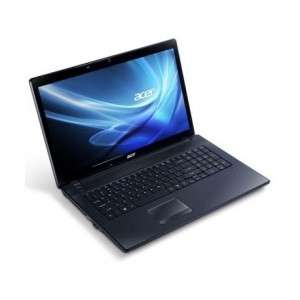 Acer Aspire 7739G-374G50Mikk LX.RN702.019