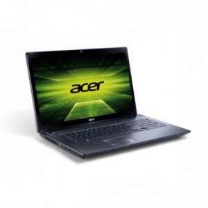 Acer Aspire 7750G-2678G50Mnkk LX.RVJ02.014