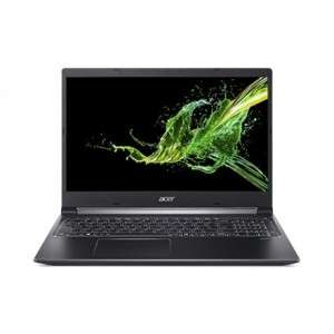 Acer Aspire 7 A715-74G-71GF NH.Q5TED.028