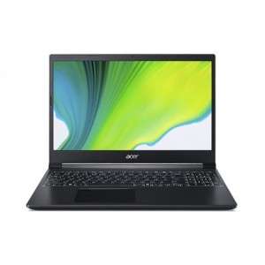 Acer Aspire 7 A715-75G-527R NH.Q87EH.001