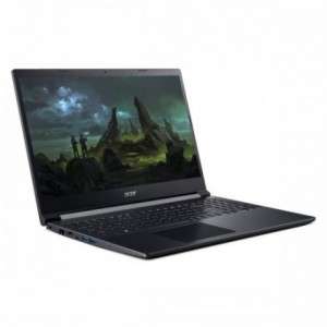 Acer Aspire 7 A715-75G 15.6 NH.Q88EK.006