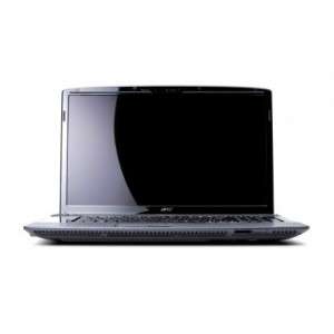 Acer Aspire 8920G-6A3G25BN LX.AS60X.015