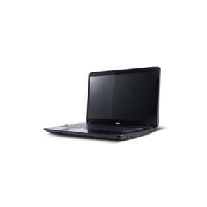 Acer Aspire 8935G-744G50BN LX.PDA0X.010