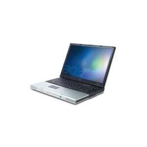 Acer Aspire 9502WSMib LX.A6205.019