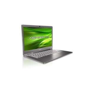 Acer Aspire 951-2464G24iss LX.RSE02.018