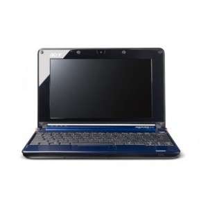 Acer Aspire A110-Ab LU.S030A.076