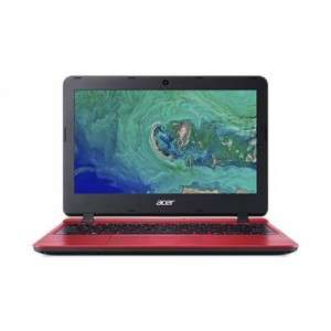 Acer Aspire A111-31-C06Y NX.GX9EK.004