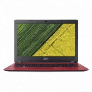 Acer Aspire A114-31-C0Y4 NX.GQAEK.006