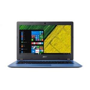 Acer Aspire A114-31-C2FP NX.GQ9EK.010