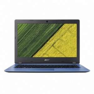 Acer Aspire A114-31-C3FW NX.GQ9EK.002