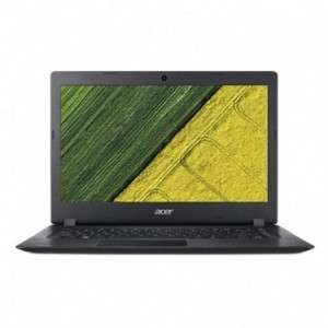 Acer Aspire A114-31-C5UD NX.SHXEF.044