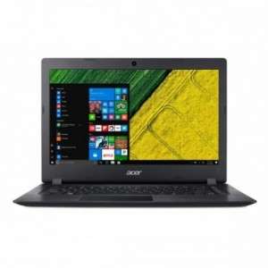 Acer Aspire A114-31-C934 NX.SHXEK.002