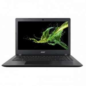 Acer Aspire A114-32-C3CT NX.GVZEK.012