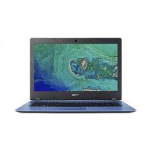 Acer Aspire A114-32-C43A NX.GW9EK.004