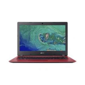 Acer Aspire A114-32-C571 NX.GWAEK.010