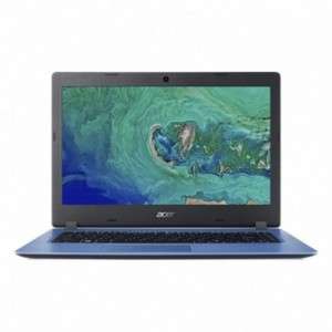 Acer Aspire A114-32-C75W NX.GW9EK.003