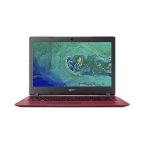 Acer Aspire A114-32-C8S0 NX.GWAEK.017