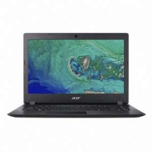 Acer Aspire A114-32-P3P4 NX.GVZEK.009